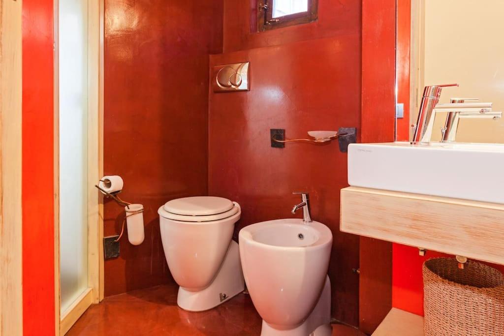 Suite San Calisto Trastevere - Rome Historical Center Cir 25486 Esterno foto