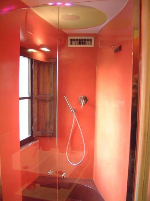 Suite San Calisto Trastevere - Rome Historical Center Cir 25486 Esterno foto